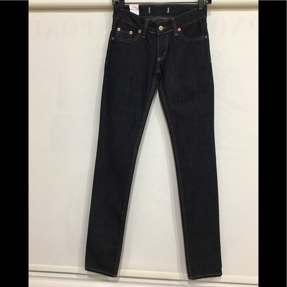 Levi Slim fit Jeans🎈🎈🎈 - Picture 7 of 12